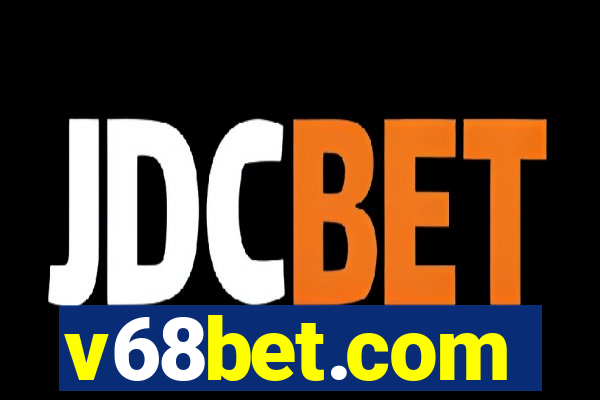 v68bet.com
