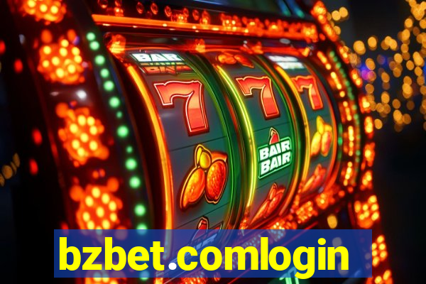 bzbet.comlogin