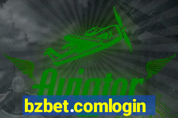 bzbet.comlogin