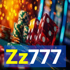 Zz777
