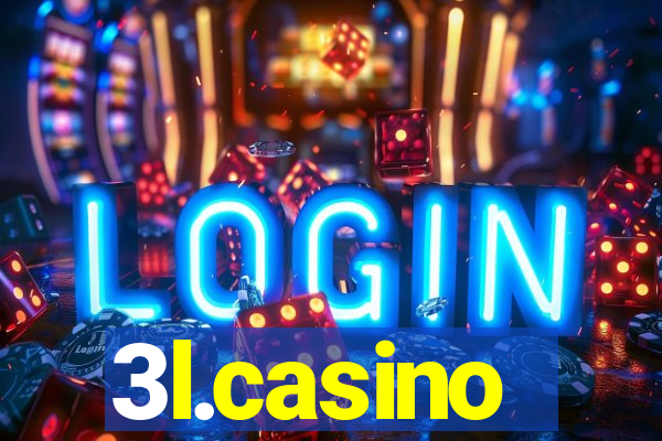3l.casino