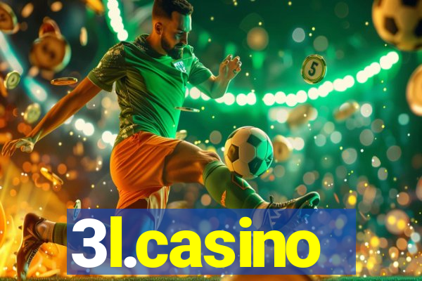 3l.casino