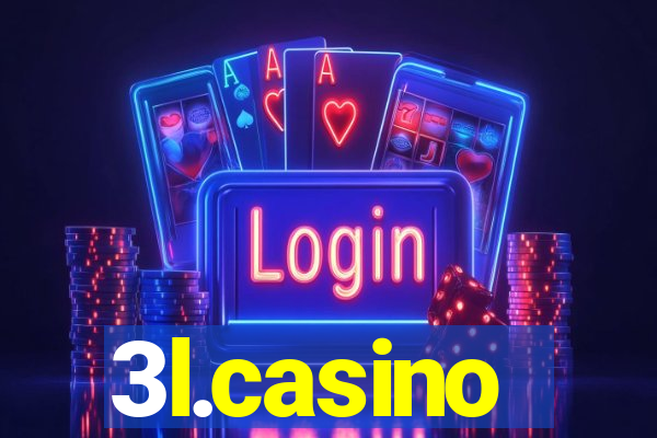 3l.casino