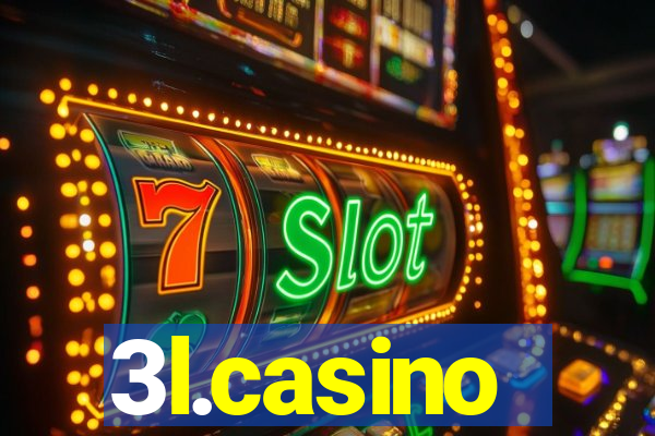 3l.casino