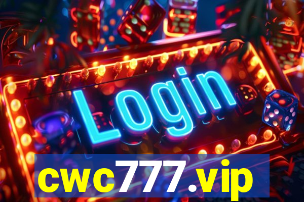 cwc777.vip