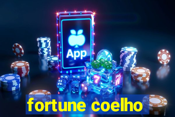 fortune coelho