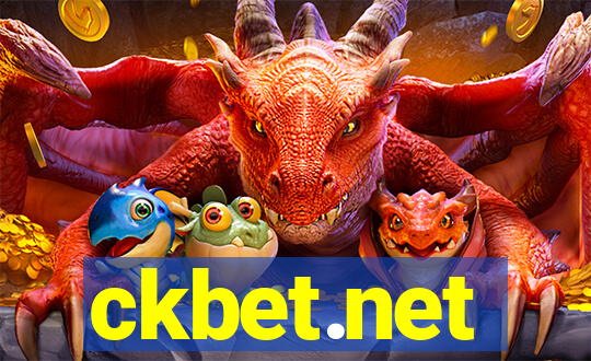 ckbet.net