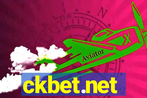 ckbet.net