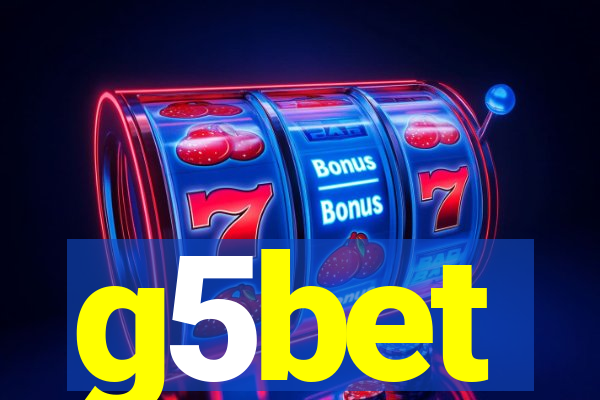 g5bet