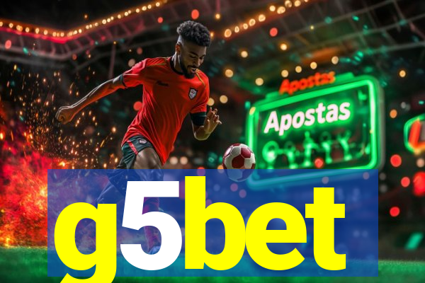 g5bet