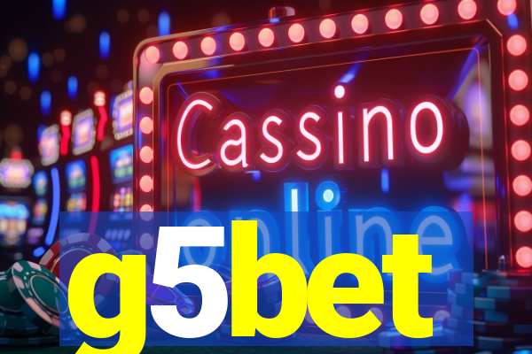 g5bet