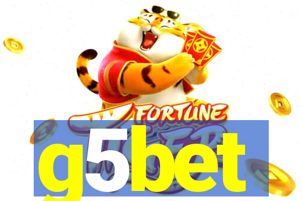 g5bet