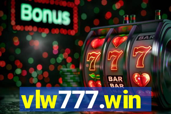vlw777.win