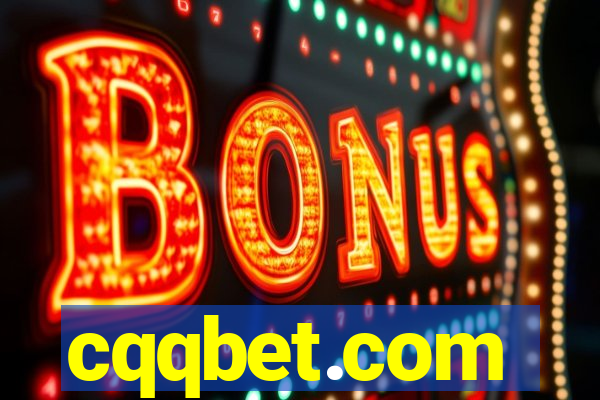 cqqbet.com