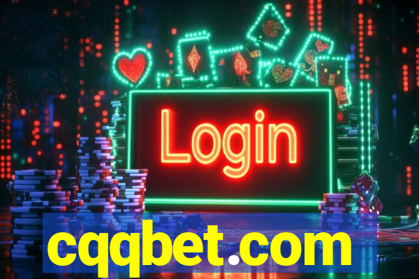 cqqbet.com