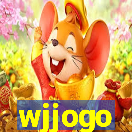 wjjogo