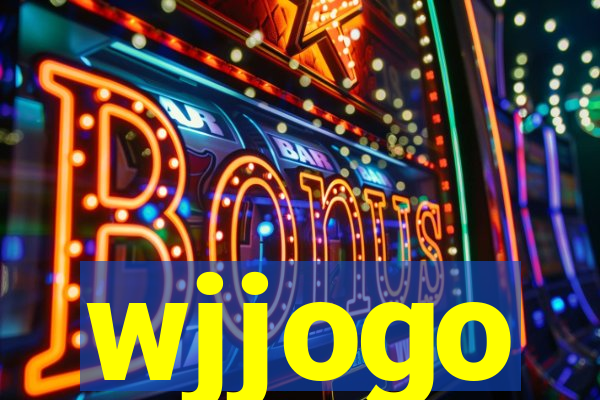 wjjogo