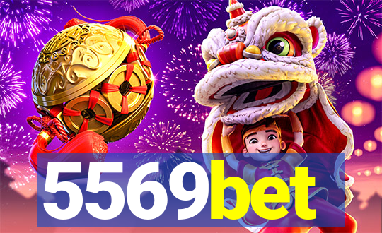 5569bet