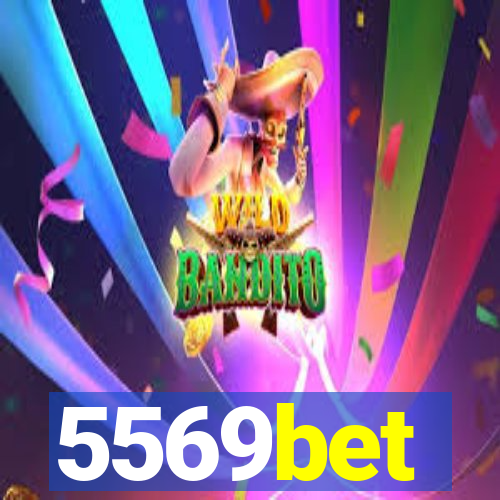 5569bet