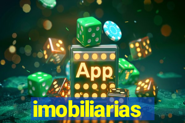 imobiliarias auxiliadora predial