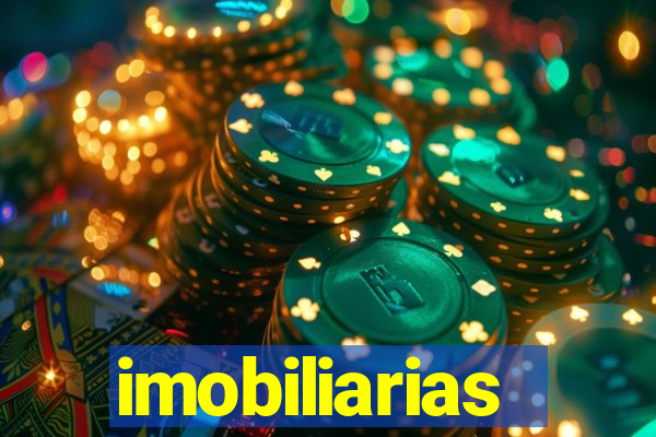 imobiliarias auxiliadora predial