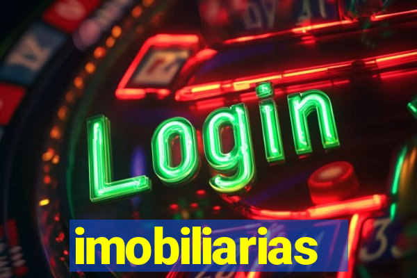 imobiliarias auxiliadora predial