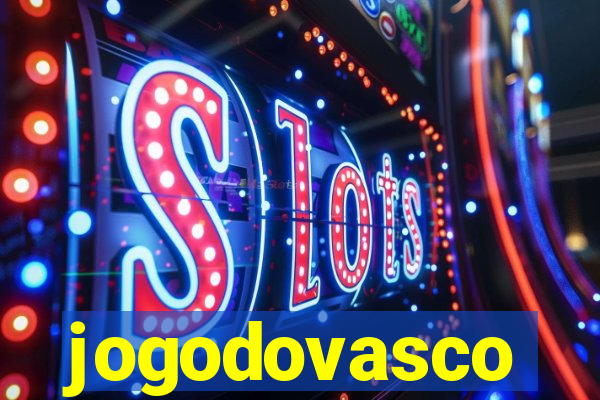 jogodovasco