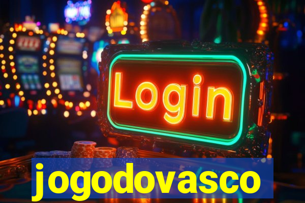 jogodovasco