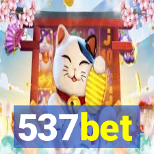 537bet