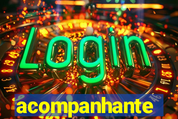 acompanhante masculino bahia
