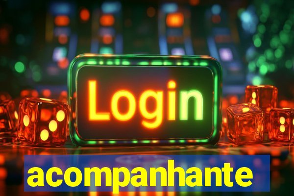 acompanhante masculino bahia