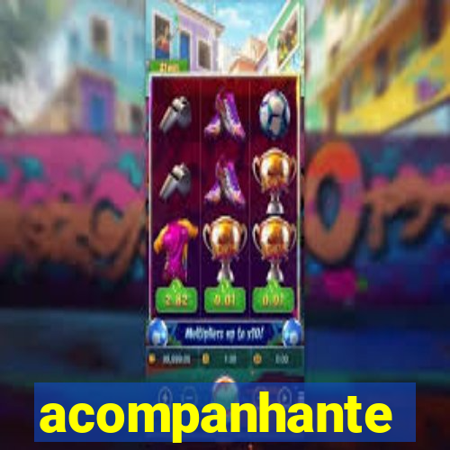 acompanhante masculino bahia