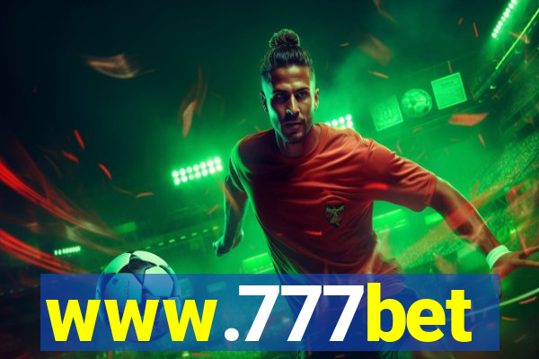 www.777bet