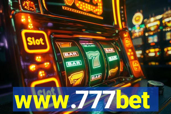 www.777bet