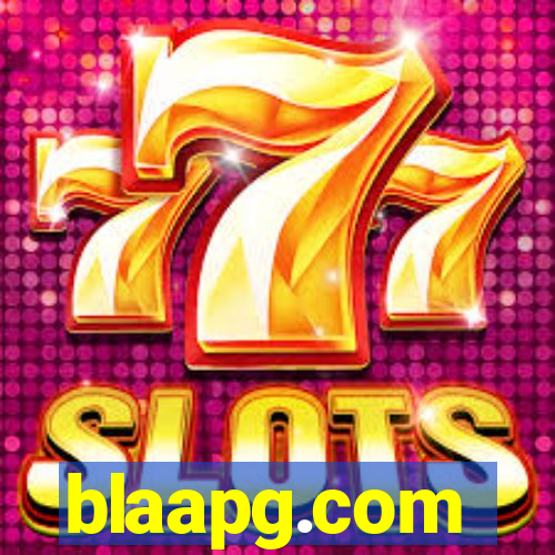 blaapg.com