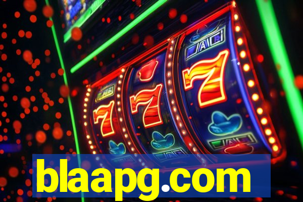 blaapg.com