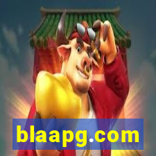 blaapg.com