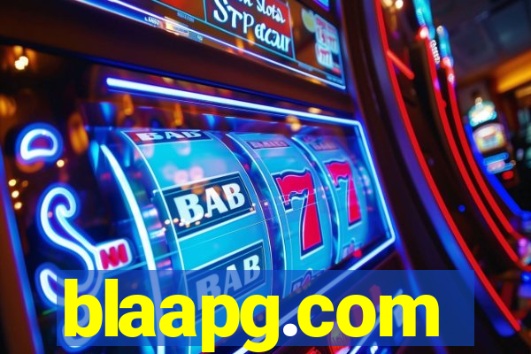 blaapg.com