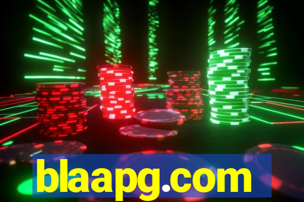 blaapg.com