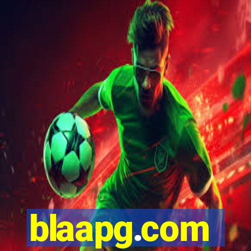 blaapg.com