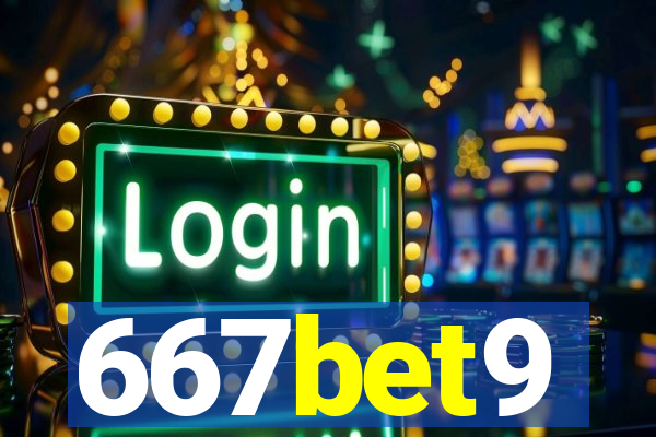 667bet9