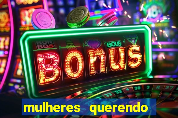 mulheres querendo sexo em curitiba