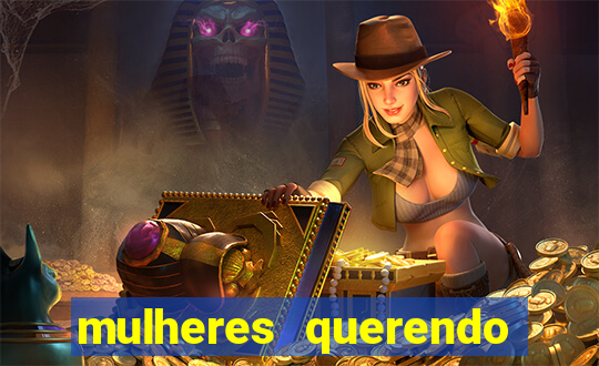 mulheres querendo sexo em curitiba