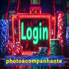 photoacompanhante porto alegre zona norte