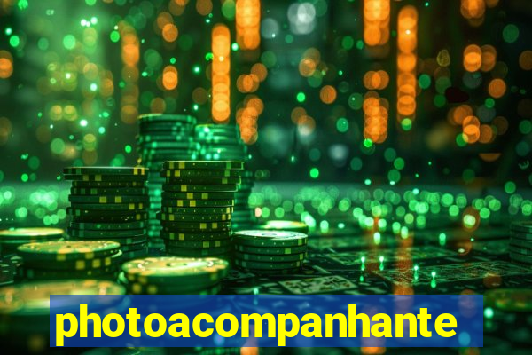 photoacompanhante porto alegre zona norte