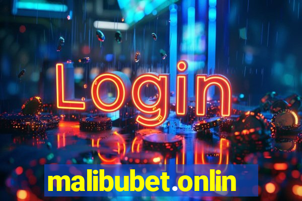 malibubet.online