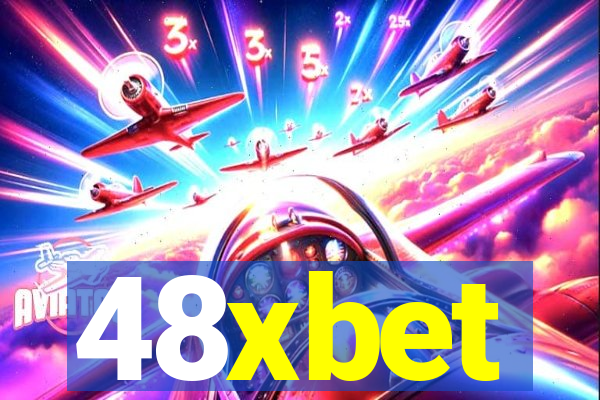 48xbet