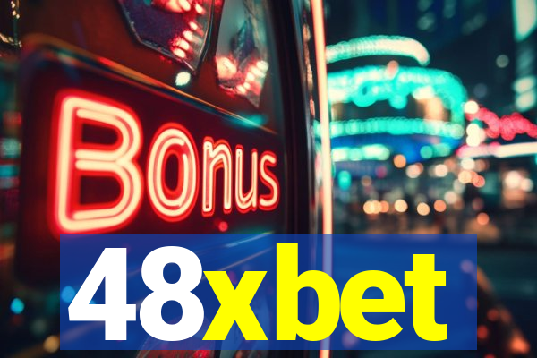 48xbet