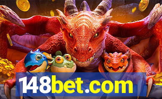 148bet.com