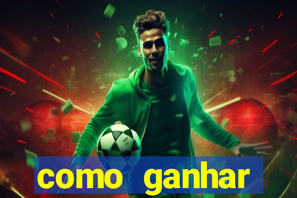 como ganhar dinheiro jogando gratis